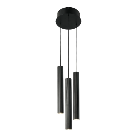 Lampa wisząca Vico NO2412123003 - Nordlux